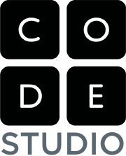 Логотип студии кода